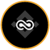 Bending Spoons (bStocks Tokenized Stock) Logo