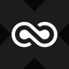 Bending Spoons xStock Logo