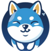Bento Logo