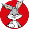 Beny Bad Boy Logo