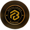 Benyke Finance Logo