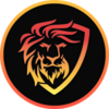 BEP20 LEO Logo