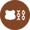 Berachain Logo