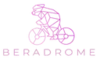 Beradrome Logo