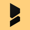 Berally Token Logo