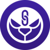 BeramoniumCoin Logo
