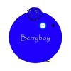Berryboy Logo