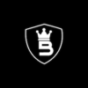 Besa Gaming Company Logo
