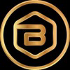 BESC MONEY Logo