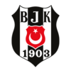 Beşiktaş Logo