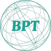 Best Patent Token Logo