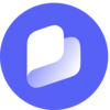 BEST Logo