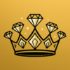 Bestcoin Logo
