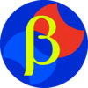 BETA Logo