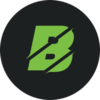 Betero Logo