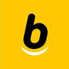 Betfin token Logo