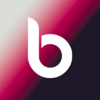 Betly Logo
