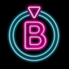 BETRMINT Logo