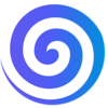 BetSwirl Logo