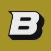 Bettensor Logo