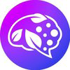BetterTherapy Logo