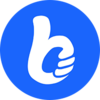 BetterFan Logo