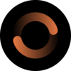 NBX Logo