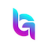 Beyond Gaming Logo