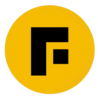 BFUSD Logo