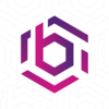 BHO Network Logo
