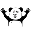 Biaoqing Logo