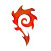BIB Logo