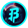 Biceps Logo