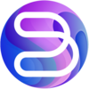 BiCity AI Projects Logo