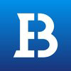 Biconomy Exchange Token Logo
