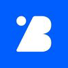 bid.launch Logo