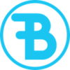 Bidao Logo