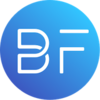 BiFi Logo