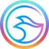 Bifrost Voucher MANTA Logo