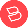 Bifrost Logo