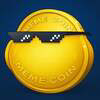 BIG Logo