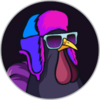 Big Bonus Coin Logo