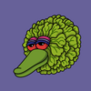 Big Bud Logo