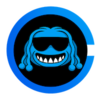 Big Tom Coin Logo