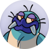 Big Tony Logo