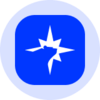 BigBear.ai Holdings (Ondo Tokenized Stock) Logo