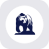 BigBear.ai Holdings rStock Logo