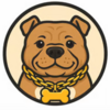Biggie Logo