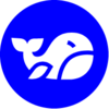 BigShortBets Logo