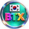BigTechExchange Logo